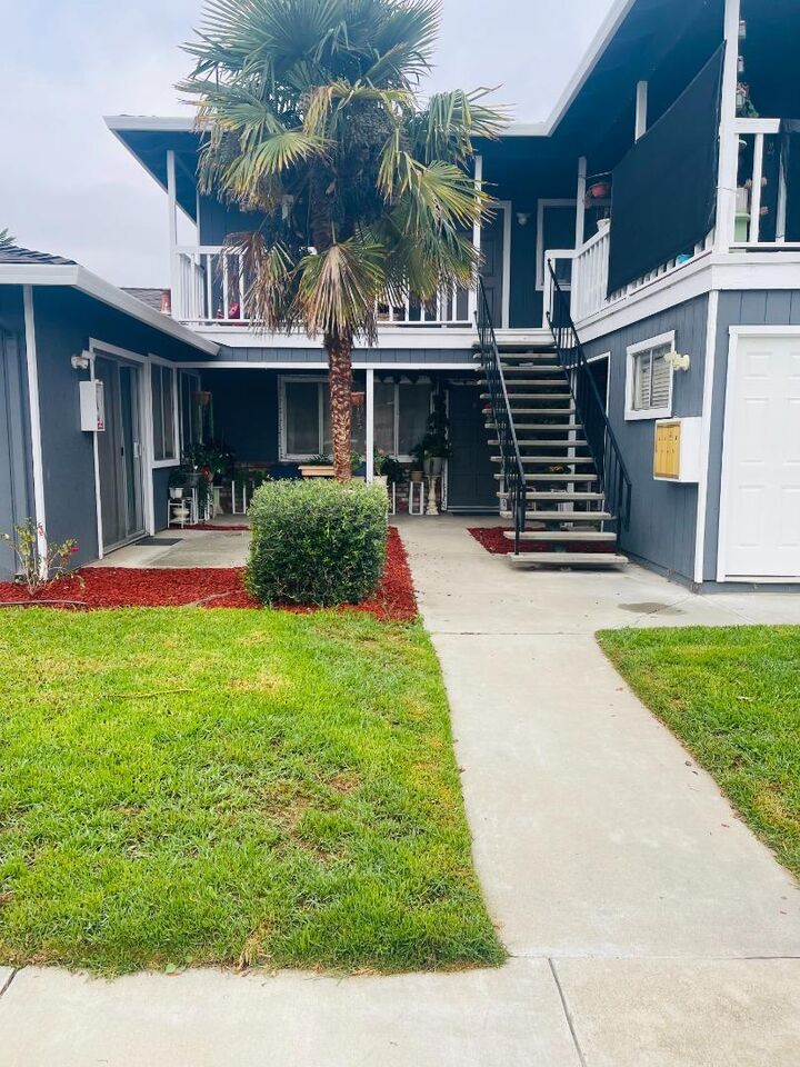 Property Photo:  1590 Diablo Drive  CA 95023