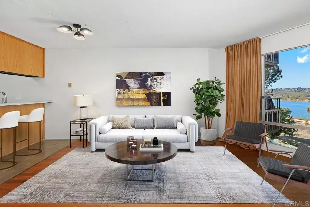 Property Photo:  5712 Baltimore Drive 468  CA 91942 