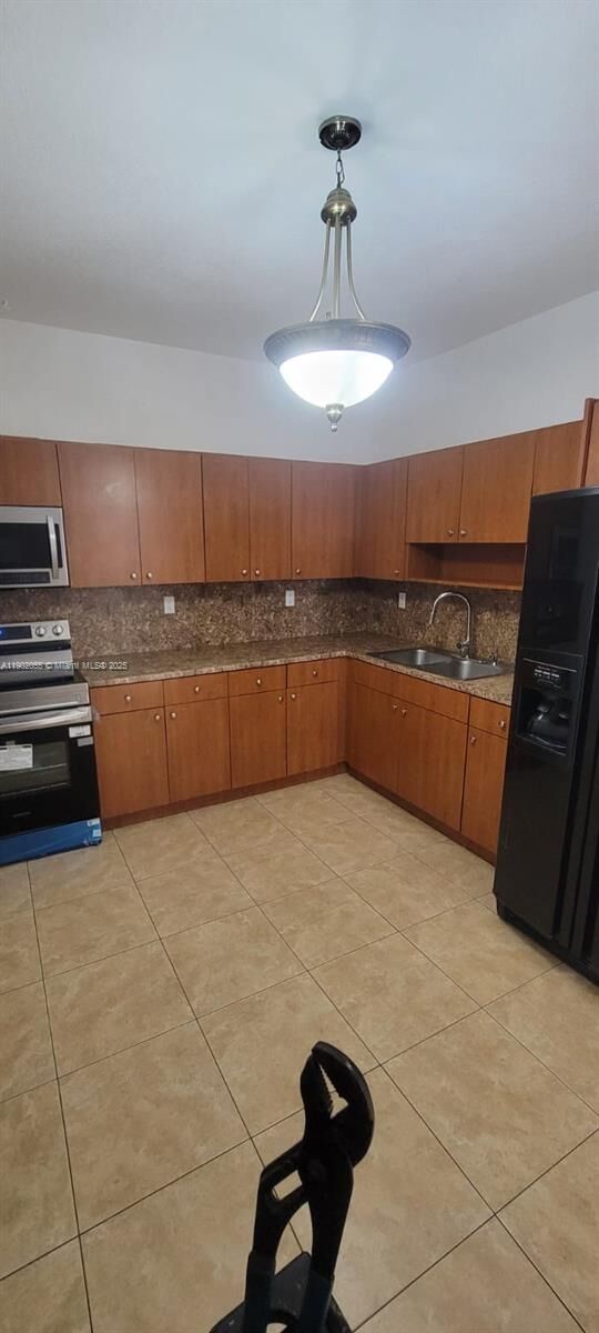Property Photo:  375 E 14th St 377  FL 33010