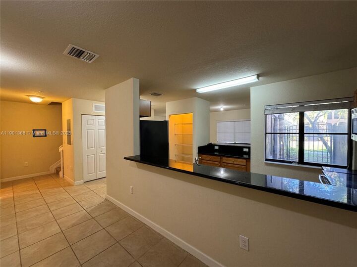 Property Photo: 22411 SW 88th Pl 14-26 FL 33190