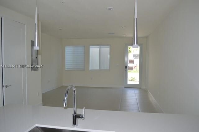 Property Photo: 6416 NW 102 Court 110 FL 33178