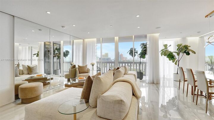 3000 Island Blvd 905  Aventura FL 33160 photo