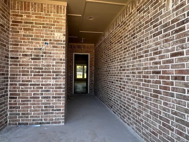 Property Photo:  8585 Sana Drive  TX 77713