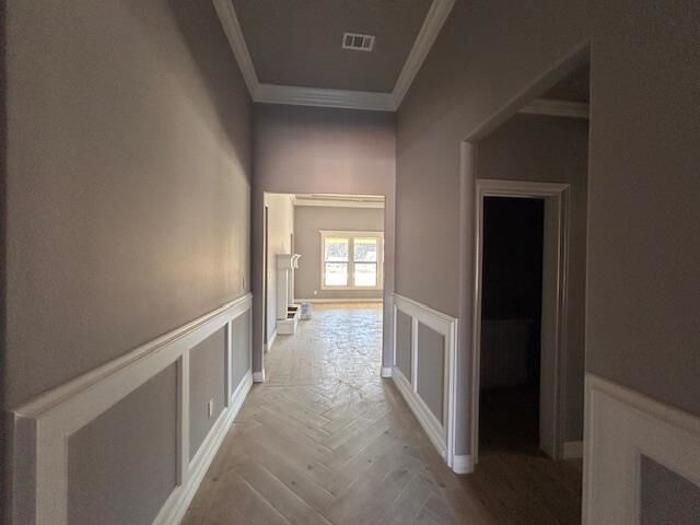 Property Photo: 8585 Sana Drive TX 77713