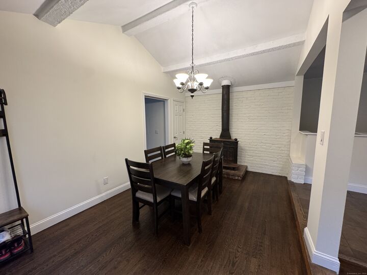 Property Photo:  147 Pinehurst Drive  CT 06450 