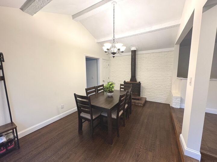 Property Photo:  147 Pinehurst Drive  CT 06450 