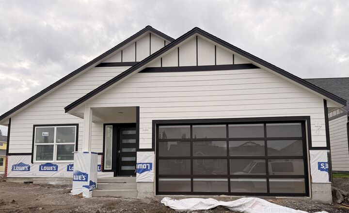 522 S Stanley St  Medical Lake WA 99022 photo