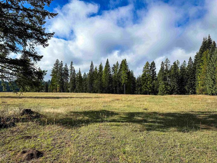 Property Photo:  320871 Highway 2  WA 99156