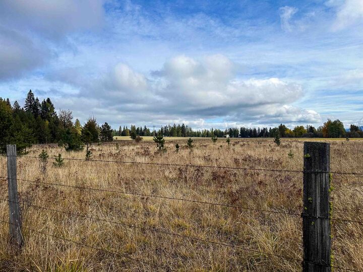 Property Photo: 320871 Highway 2 WA 99156