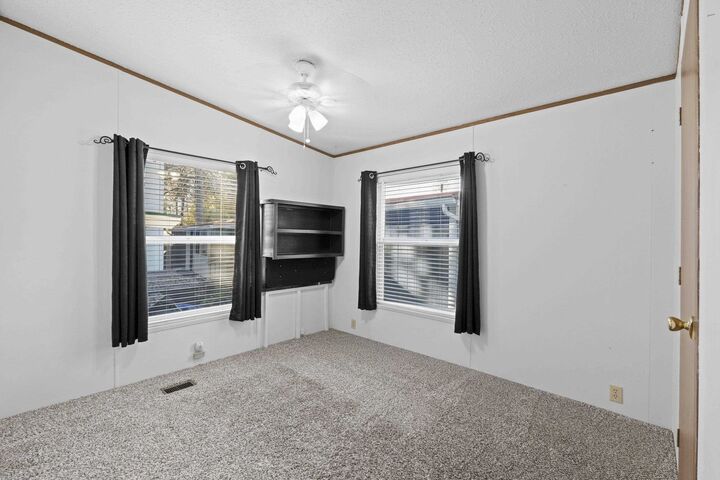 Property Photo:  3231 W Boone Ave 103  WA 99201