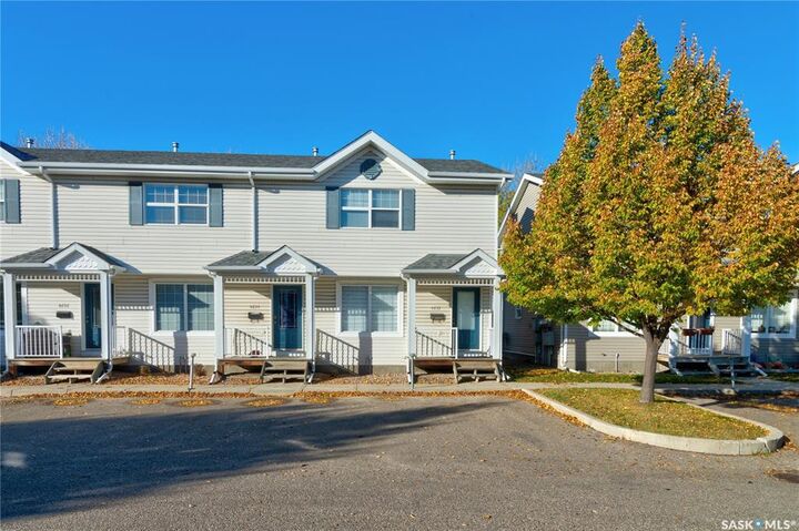 4632 Marigold Drive  Regina SK S4X 4S5 photo