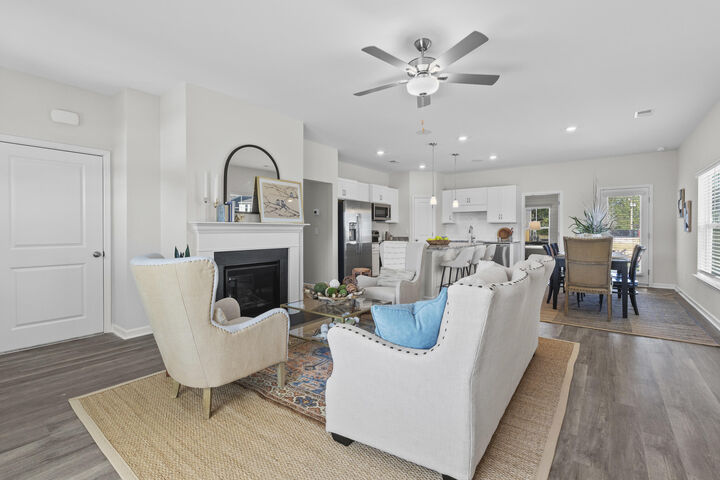 Property Photo: 127 Middlesex Ct. Court SC 29078