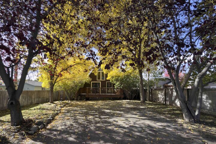 Property Photo:  304 S 8th St  ID 83313 