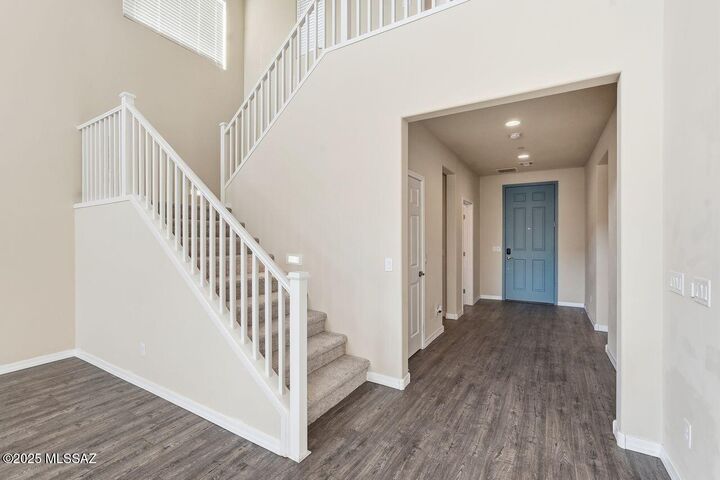 Property Photo:  13350 E New Pioneer Lane  AZ 85747
