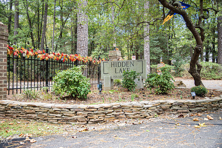 1326 California Place  Sanford NC 27332 photo