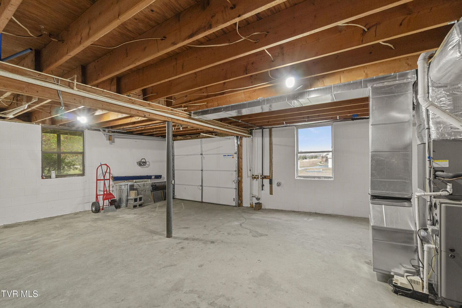 Property Photo: 403 Morningside Drive TN 37857