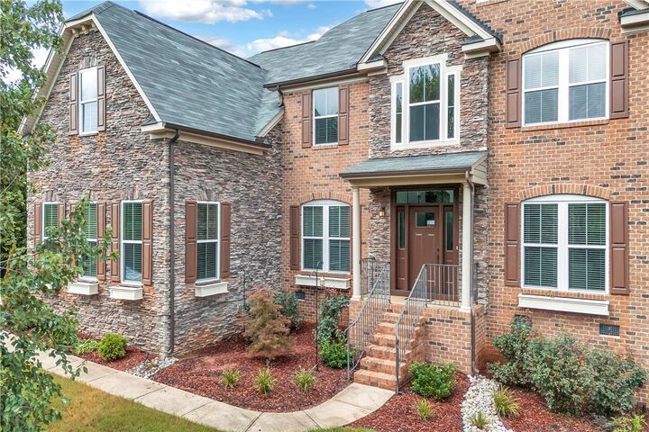Property Photo:  139 Scotts Bluff Drive  SC 29681 