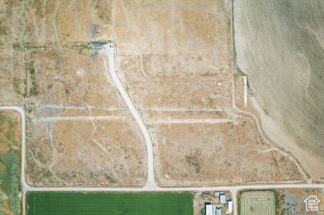 Property Photo:  103 W Remos Ln 1  UT 84642 