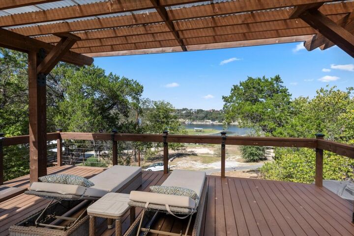 119 Vicinity Trail  Spicewood TX 78669 photo