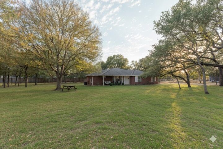 4217 Kellywood Drive  Austin TX 78739 photo