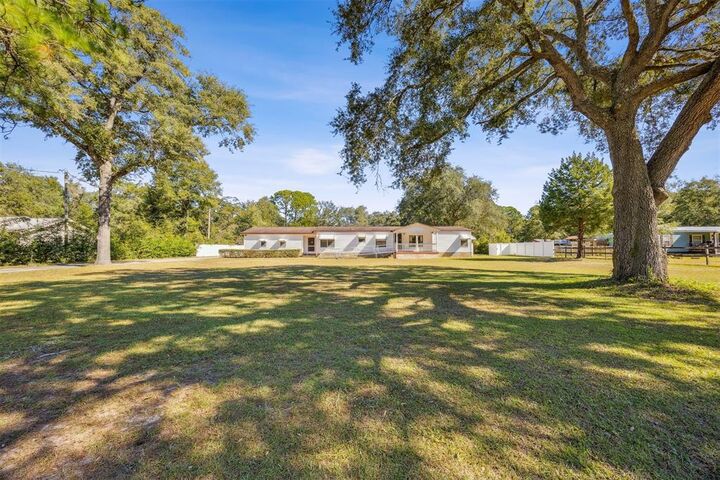 Property Photo:  85256 Stephen Road  FL 32097 