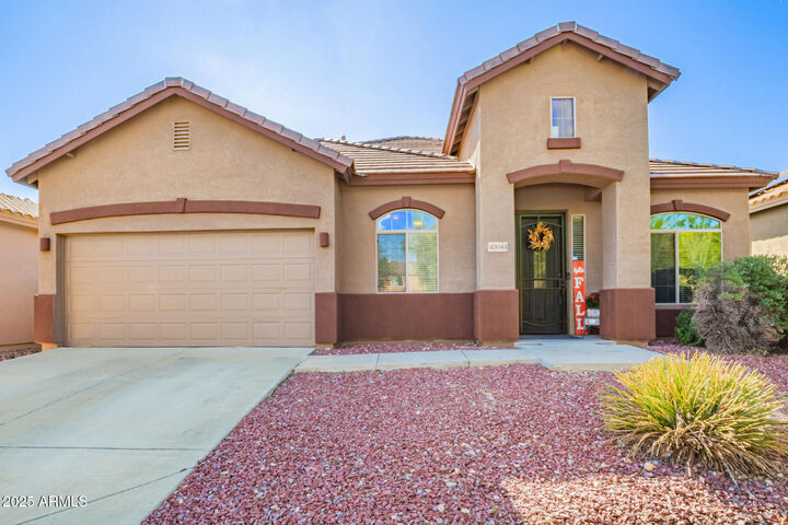Property Photo:  42044 N 44th Drive  AZ 85086