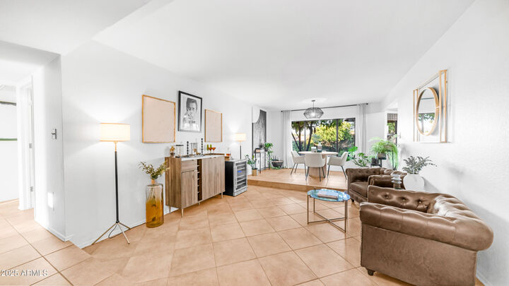 Property Photo:  15831 N 47th Place  AZ 85032