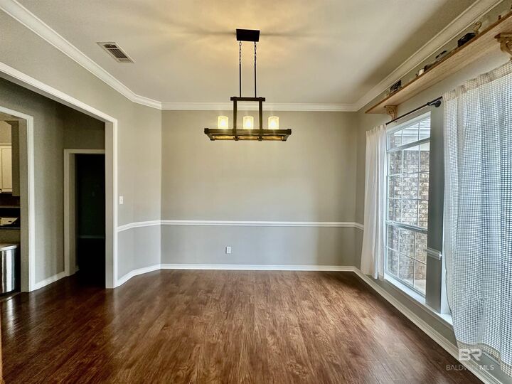 Property Photo:  8791 Drifton Court  AL 36526 