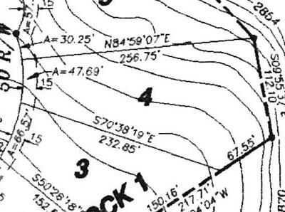 126 Mary Place  Daniels WV 25832 photo