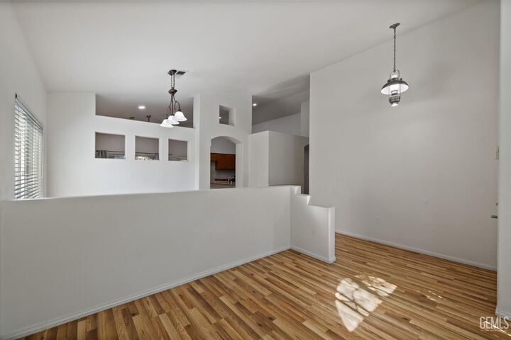 Property Photo:  8918 Red River Court  CA 93312