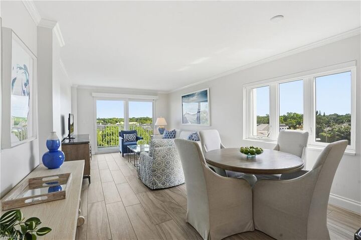 Property Photo:  1300 Gulf Shore Blvd N 603  FL 34102 