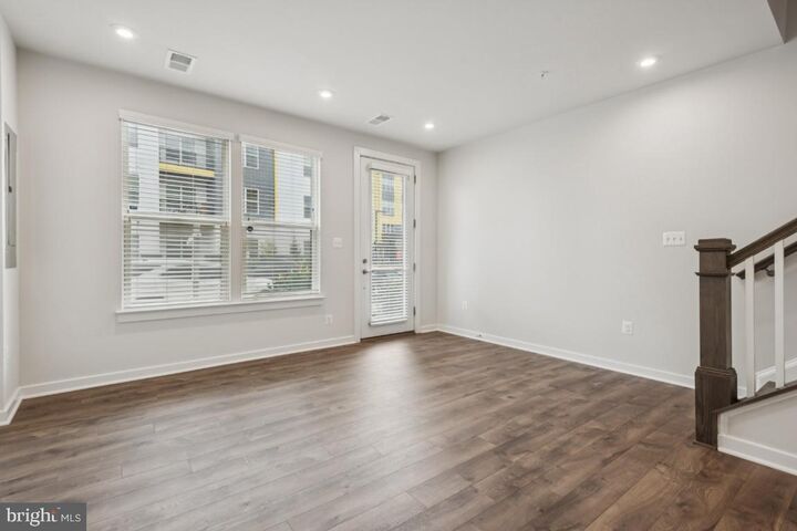 Property Photo: 5678 Little Branch Run MD 20782