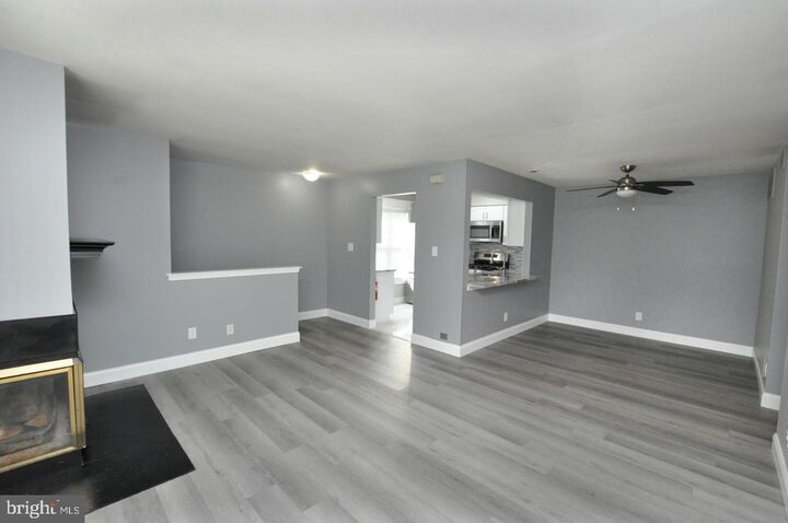 Property Photo:  1806 Ralston Drive B  NJ 08054 