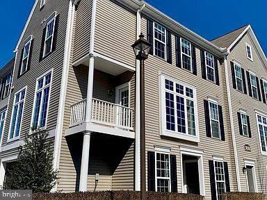 Property Photo:  3030 Meridian Commons A  PA 17055