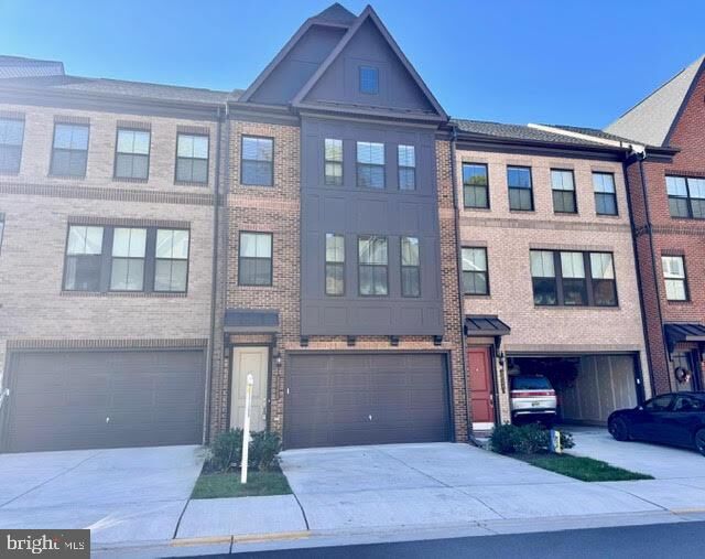 3822 Rainier Drive  Fairfax VA 22033 photo