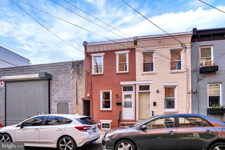 2010 E Boston Street  Philadelphia PA 19125 photo