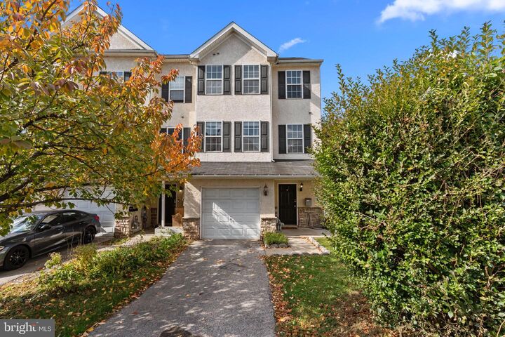 609 Swift Street  Norristown PA 19401 photo