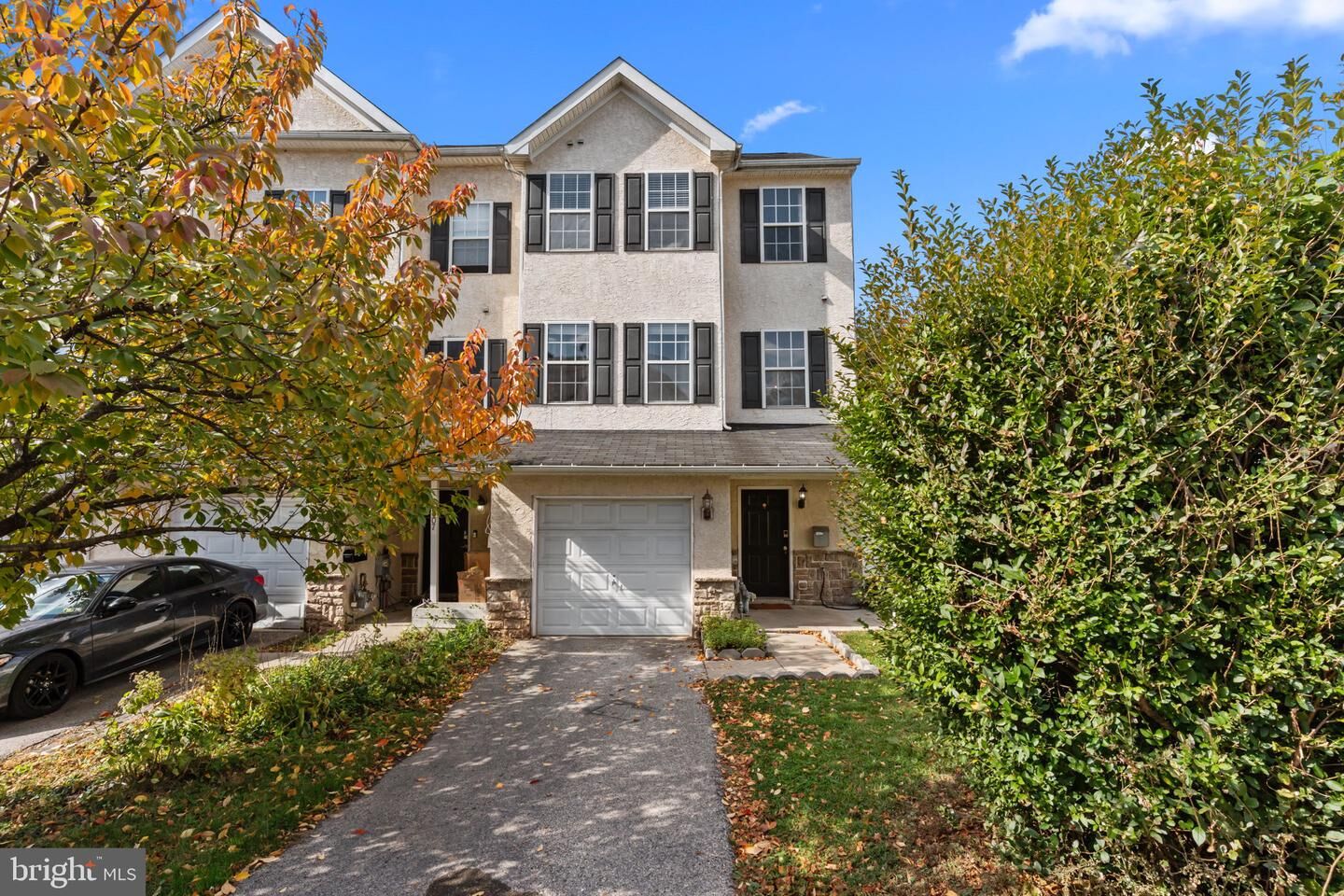 Property Photo:  609 Swift Street  PA 19401