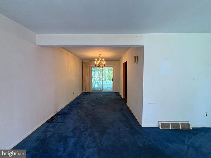 Property Photo:  423 Park Boulevard  NJ 08057 