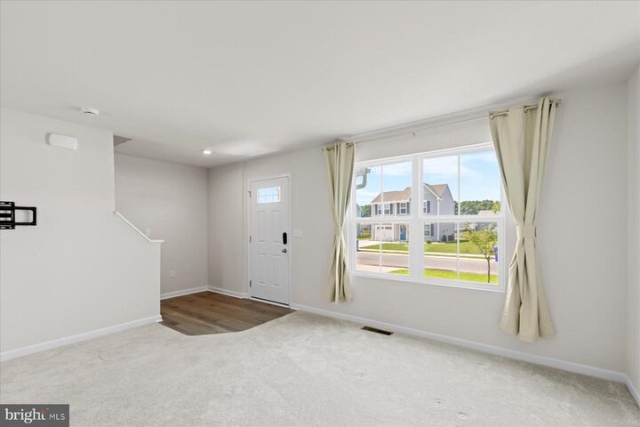 Property Photo:  30127 Moorings Reach  DE 19958 