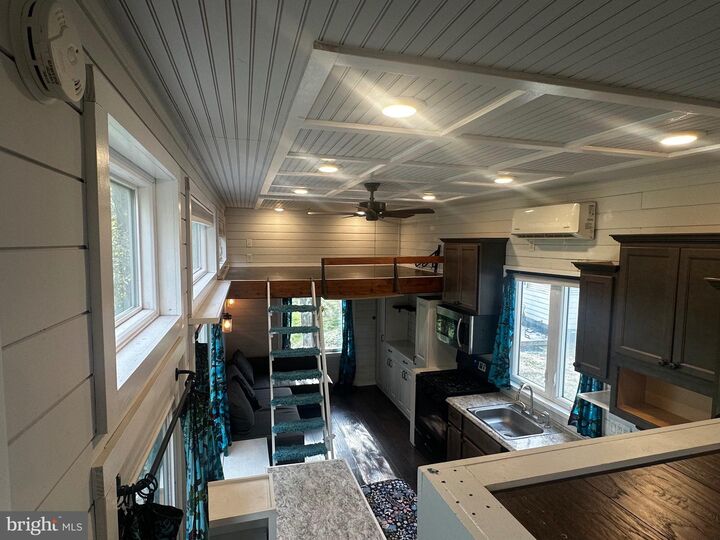 Property Photo:  867 Lot 23 Schwanger Road  PA 17022 