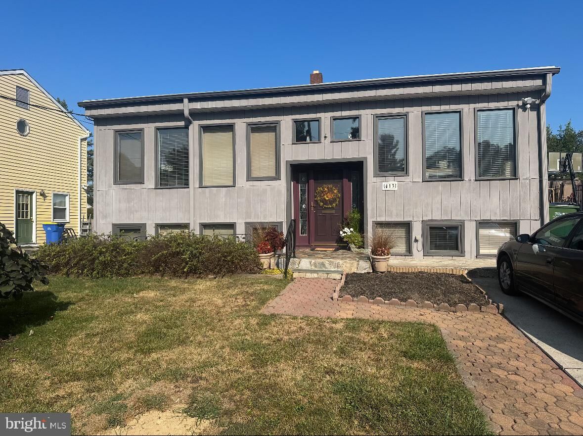 Property Photo:  413 16th  PA 17070