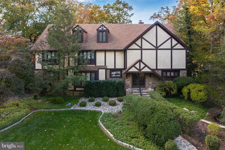 533 Heartwood Road  Cherry Hill NJ 08003 photo