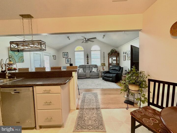 Property Photo:  6229 Ayrshire Drive  MD 21801 