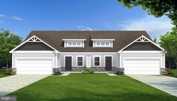 126 Barrier Reef Drive  Martinsburg WV 25403 photo