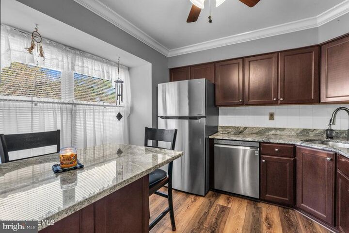 Property Photo: 14 Deerfield Lane NJ 08831