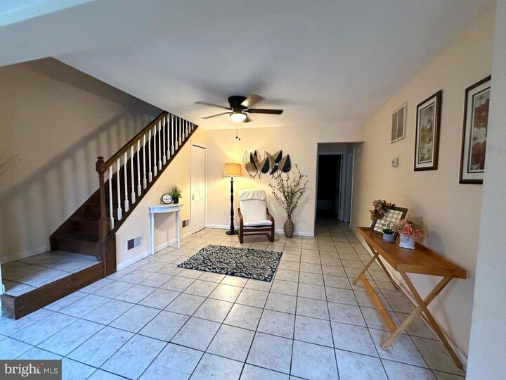 Property Photo:  625 New Jersey Avenue  MD 21221