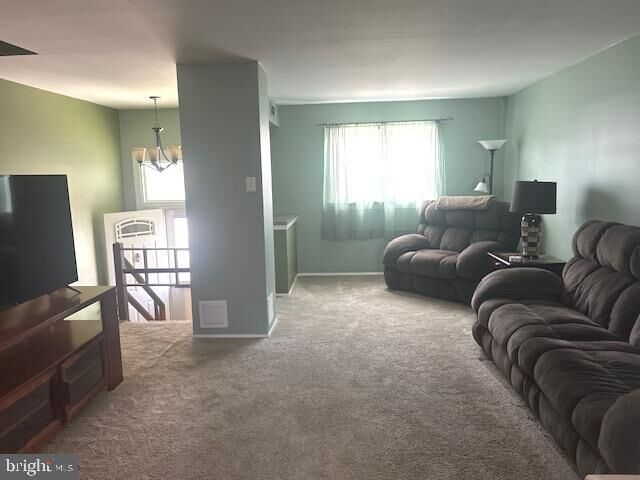 Property Photo:  12159 Aster Road  PA 19154