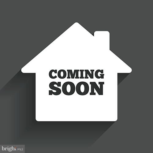 Property Photo:  4510 Bayonne Avenue  MD 21206