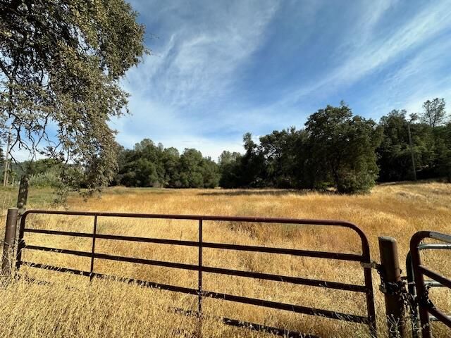 Property Photo: 3984 Main Street CA 95251